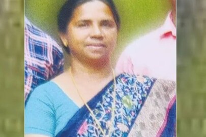 ആൻസി 