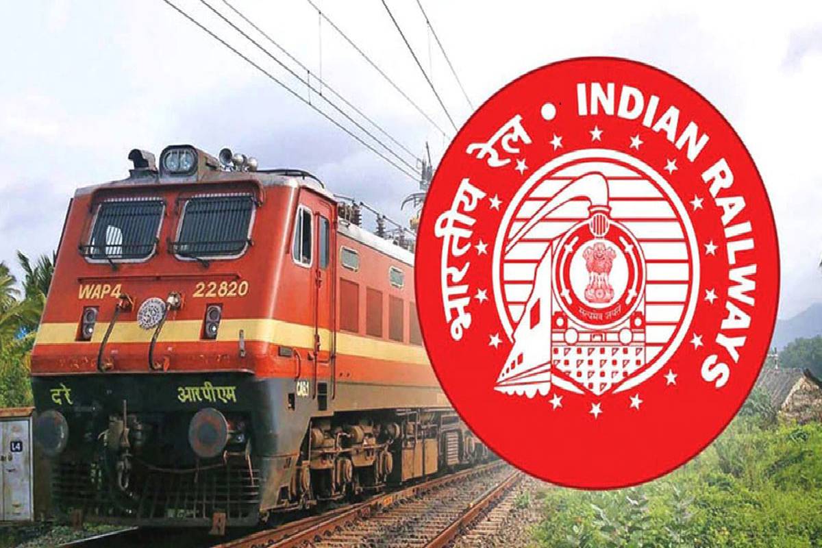 West Central Railway  അപ്രന്റീസ് ആകണോ? വെസ്റ്റ് സെന്‍ട്രല്‍ റെയില്‍വേയില്‍  2226  ഒഴിവ്