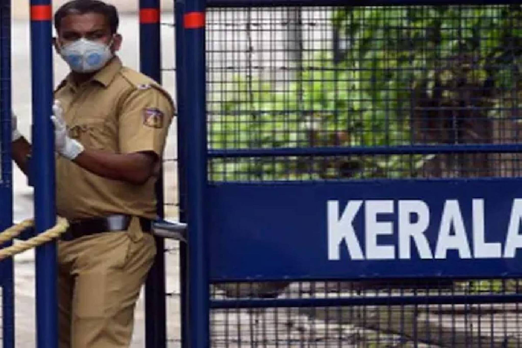 Covid 19 | സംസ്ഥാനത്ത് ഇന്ന് കോവിഡ് നിയന്ത്രണങ്ങള്‍ ലംഘിച്ചതിന്  636 പേര്‍ക്കെതിരെ കേസ്;227 പേര്‍ അറസ്റ്റില്‍