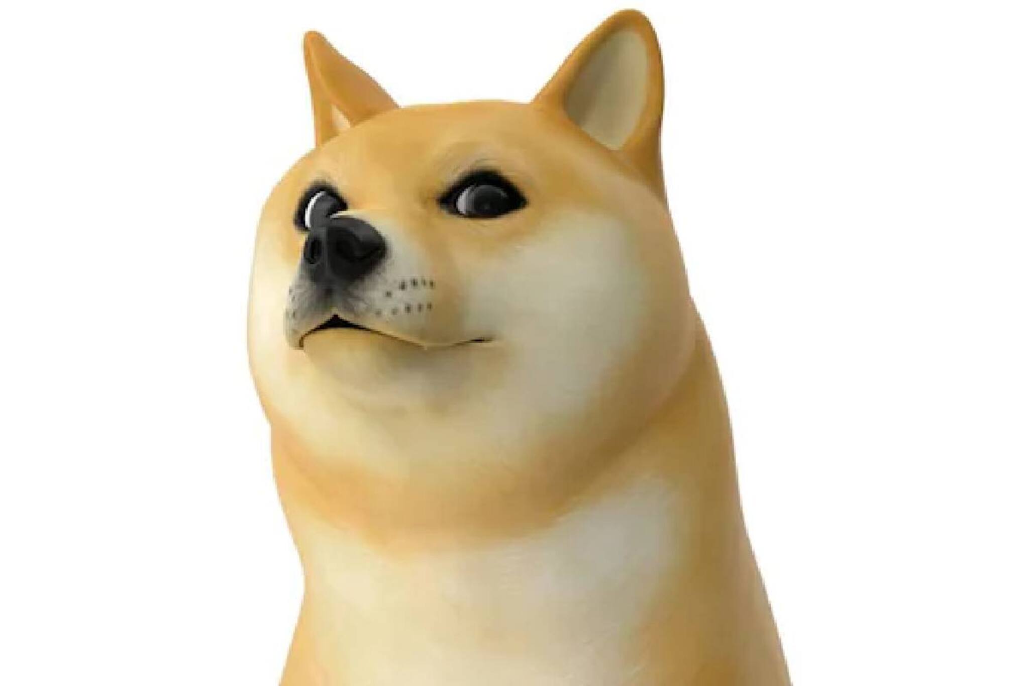 Covid 19 | മീമുകൾ ചില്ലറക്കാരല്ല, കോവിഡിനെ നേരിടാൻ മീമുകൾ സഹായിക്കുമെന്ന് പഠനം