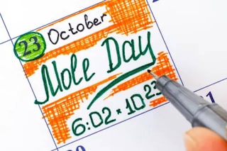 (Image: Instagram) (Image: Instagram)