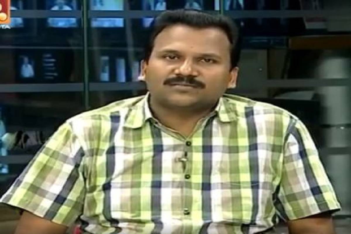 അവധിയെടുത്ത് സ്വകാര്യ ആശുപത്രിയില്‍ ശസ്ത്രക്രീയ, രോഗി മരിച്ചു