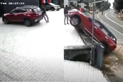 Seltos_accident