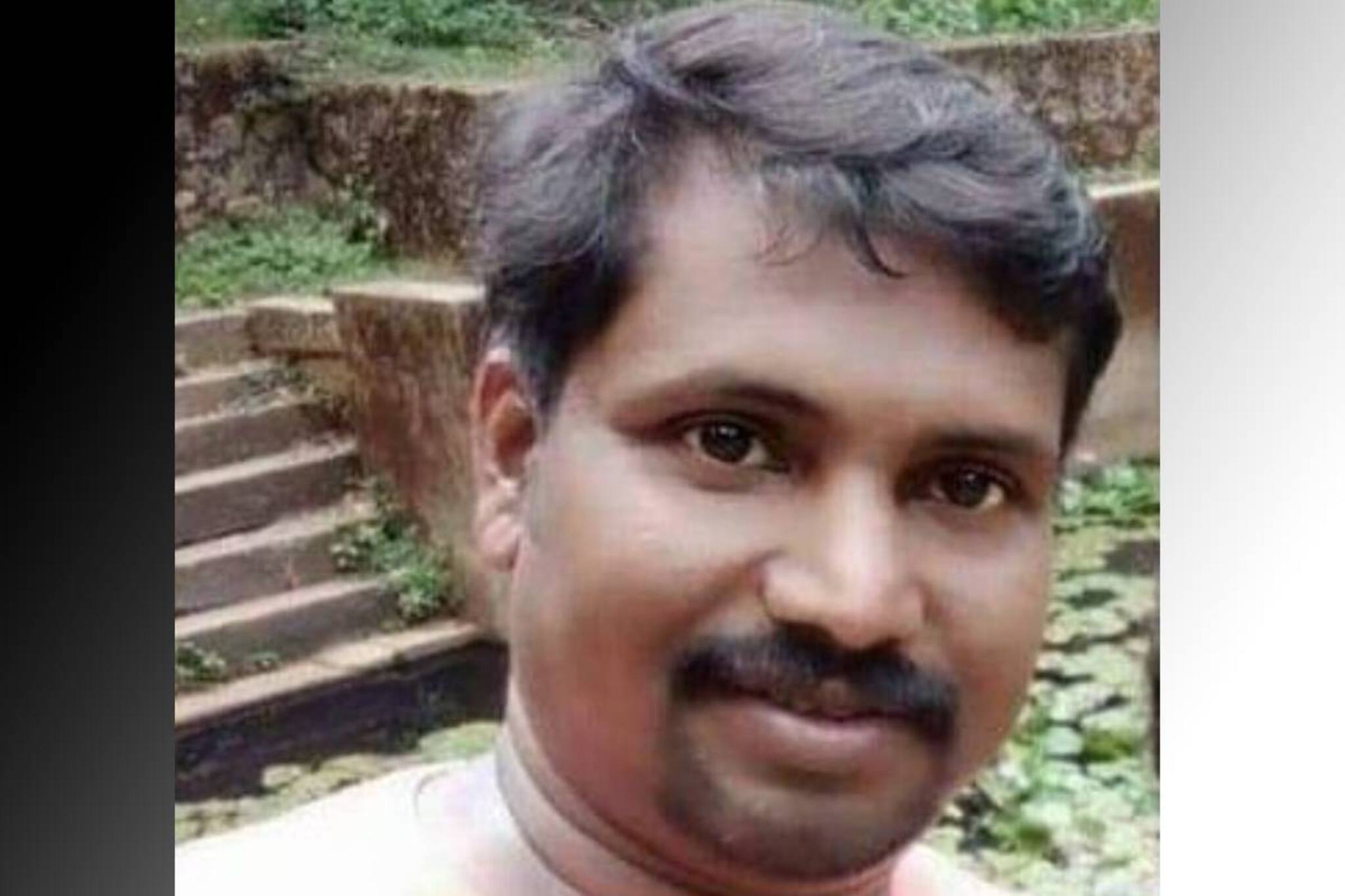 Covid Death | കോവിഡിനെതിരെ സിനിമയെടുത്ത നടൻ കോവിഡ് ബാധിച്ച് മരിച്ചു