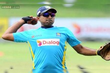 'മകളെ കണ്ടിട്ട് 135 ദിവസമായി, ജൂണ്‍ മുതല്‍ ബയോ ബബിളിലാണ്'; ജയവര്‍ധനെ ടീം ക്യാമ്പ് വിട്ടു