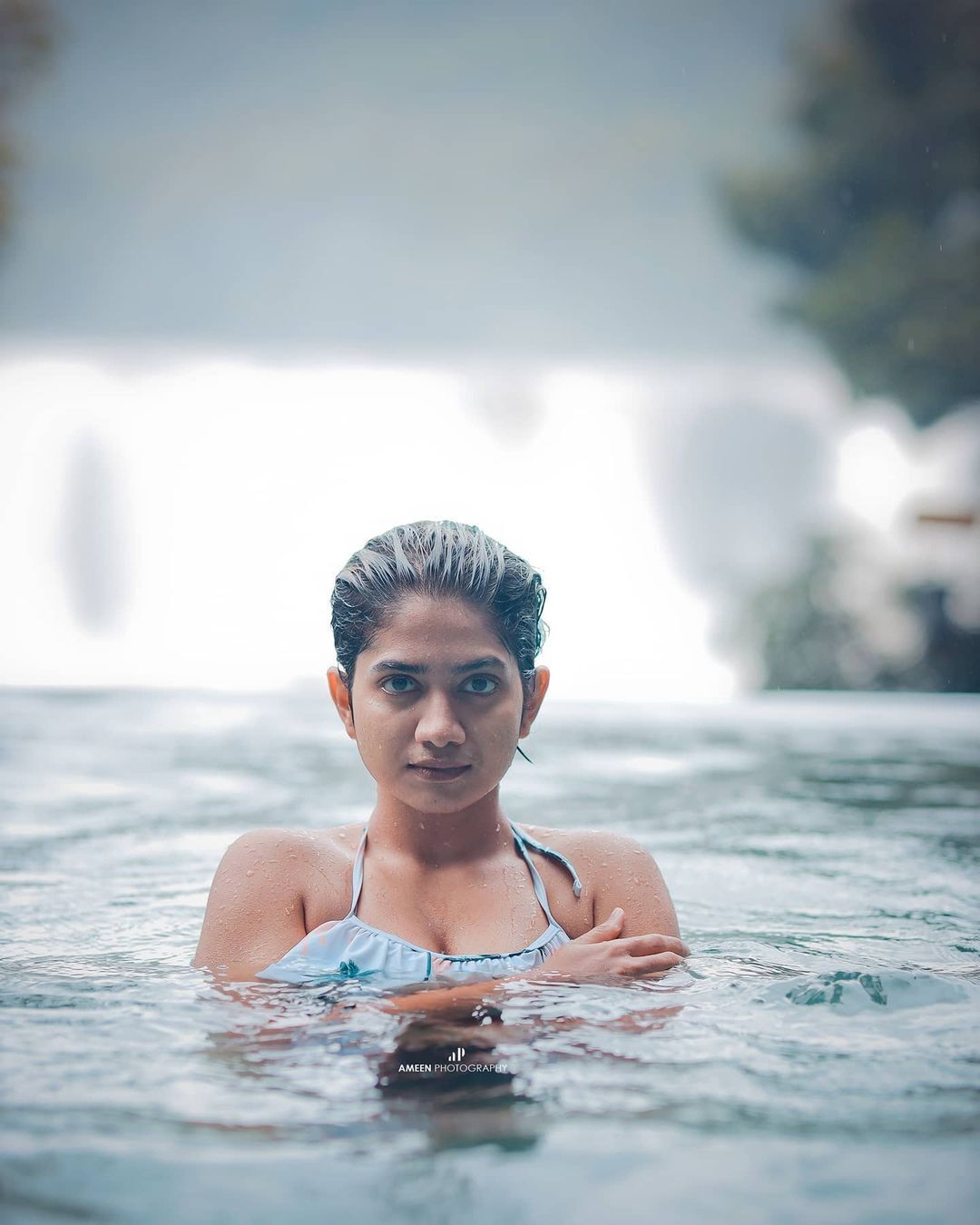  അനാർക്കലി മരയ്ക്കാർ (ചിത്രം: ഇൻസ്റ്റഗ്രാം)