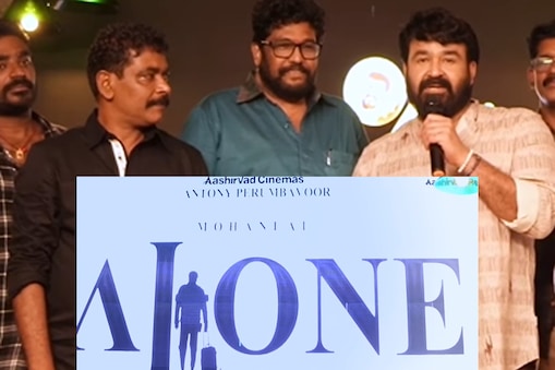 News18 Malayalam