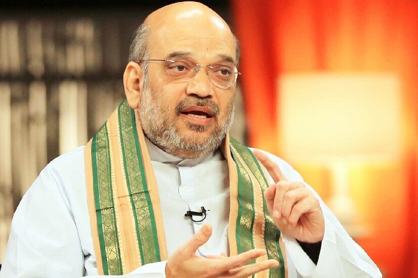 amit shah tweet, home minister amit shah, amit shah tweet on kerala, amit shah on kerala rains, Kerala flood, Flood in Kerala, Rains in Kerala, Kerala weather, Kerala flood news, Kerala weather today, Kerala news, Kerala weather update, Mullaperiyar dam, Mullaperiyar dam water level, Kerala weather forecast, Kerala Rains Live, Kerala Rains Live Update, kerala rains, kerala rains today, kerala rains latest news, kerala rains update today, kerala rains october 2021, kerala rains 2021, kerala rain forcast, kerala rains months, kerala rains now, kerala rains update, കേരളത്തിലെ മഴ, കേരളത്തിൽ കനത്ത മഴ, കോട്ടയം ജില്ലയിൽ വ്യാപക മഴ, കേരളത്തിലെ മഴ ഏറ്റവും പുതിയ വിവരങ്ങൾ, കേന്ദ്ര ആഭ്യന്തരമന്ത്രി അമിത് ഷാ