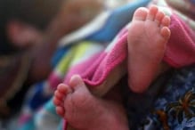 അട്ടപ്പാടിയിൽ രണ്ടു വയസ്സുകാരനായ ആദിവാസി ബാലൻ മരിച്ചു; പരിശോധനയിൽ കോവിഡ് പോസിറ്റീവ്