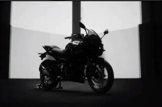 bajaj-pulsar-250