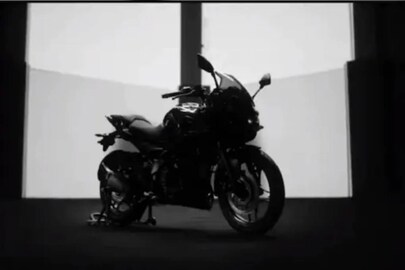 bajaj-pulsar-250