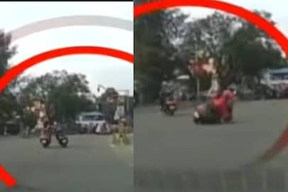 News18 Malayalam News18 Malayalam