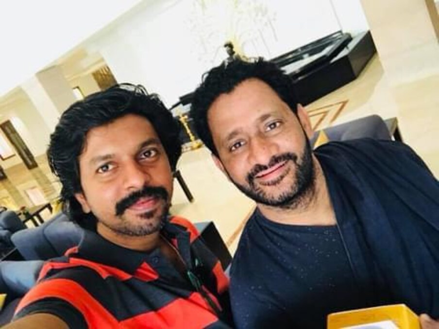  അവാര്‍ഡ് നിര്‍ണയത്തിന് സിനിമയുടെ അണിയറപ്രവര്‍ത്തകരുടെ പേര് വിവരങ്ങള്‍ അയച്ചപ്പോള്‍ വന്ന ക്ലറിക്കല്‍ പിഴവാണ് ആണ് ബിബിന്‍ ദേവിന്റെ പേര് വിട്ടുപോകാന്‍ കാരണമായത്.