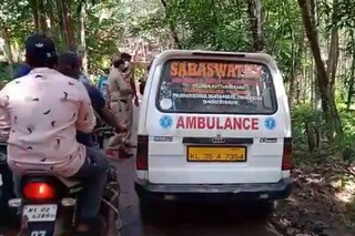 child-death child-death