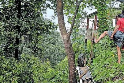 churam_accident churam_accident