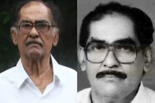 ക്രോസ്ബെൽറ്റ് മണി