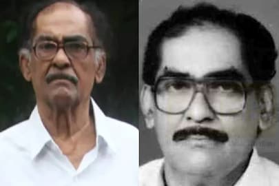 ക്രോസ്ബെൽറ്റ് മണി