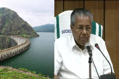 News18 Malayalam  News18 Malayalam