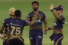 IPL 2021| ഡൽഹിയെ വരിഞ്ഞുകെട്ടി കൊൽക്കത്ത ബൗളർമാർ; കൊൽക്കത്തയ്ക്ക് 136 റൺസ് വിജയലക്ഷ്യം