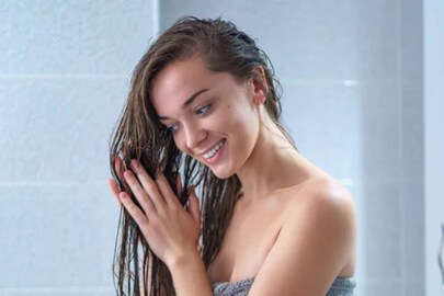 hair-moisturizing