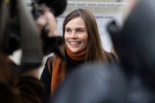 News18 Malayalam News18 Malayalam