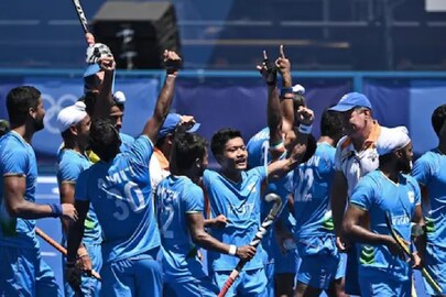 indian hockey team indian hockey team