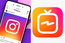 ഭർത്താവിന്റെ സ്വകാര്യ ചാറ്റ് പുറത്തുവിട്ടു; ഭാര്യയ്ക്ക് 2000 ദിർഹം പിഴ വിധിച്ച് കോടതി