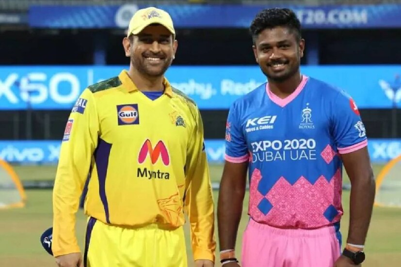  ഓരോ ടീമുകളും എത്ര തവണ ഐപിഎല്‍ ചാമ്പ്യന്‍മാരായി, എത്ര തവണ ഫൈനല്‍ കളിച്ചു എന്നീ ഘടകങ്ങള്‍ പരിഗണിച്ച് പ്രത്യേകം സീഡിങ് തയാറാക്കിയാണ് ടീമുകളെ രണ്ടു ഗ്രൂപ്പുകളാക്കി തിരിച്ചത്.