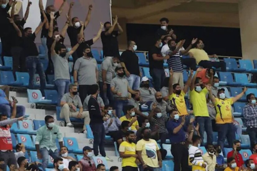  പത്ത് ടീമുകള്‍ ഐപിഎലിന്റെ ഭാഗമായിരുന്ന 2011ലെ രീതിയുമായി സാമ്യമുള്ളതാണ് ഇത്തവണത്തെ മത്സരക്രമവും. മാര്‍ച്ച് 26 ന് തുടങ്ങുന്ന ടൂര്‍ണമെന്റ് മെയ് 29 നാണ് അവസാനിക്കുക.