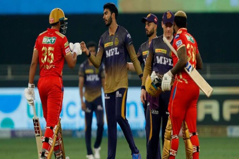  മുംബൈ ഇന്ത്യന്‍സിനു പുറമേ കൊല്‍ക്കത്ത നൈറ്റ് റൈഡേഴ്‌സ്, രാജസ്ഥാന്‍ റോയല്‍സ്, ഡല്‍ഹി ക്യാപിറ്റല്‍സ്, ലക്‌നൗ സൂപ്പര്‍ ജയന്റ്‌സ് എന്നിവര്‍ ഉള്‍പ്പെടുന്നതാണ് ഗ്രൂപ്പ് എ. ഗ്രൂപ്പ് ബിയില്‍ ചെന്നൈ സൂപ്പര്‍ കിങ്‌സിനു പുറമേ സണ്‍റൈസേഴ്‌സ് ഹൈദരാബാദ്, റോയല്‍ ചലഞ്ചേഴ്‌സ് ബാംഗ്ലൂര്‍, പഞ്ചാബ് കിങ്‌സ് എന്നിവര്‍ക്കൊപ്പം പുതിയ ടീമായ ഗുജറാത്ത് ടൈറ്റന്‍സും അണിനിരക്കും.