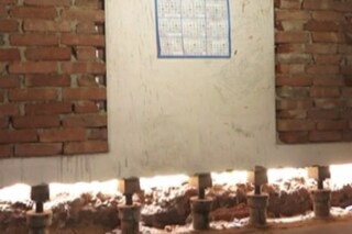 പ്രതീകാത്മക ചിത്രം പ്രതീകാത്മക ചിത്രം