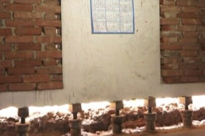 പ്രതീകാത്മക ചിത്രം പ്രതീകാത്മക ചിത്രം