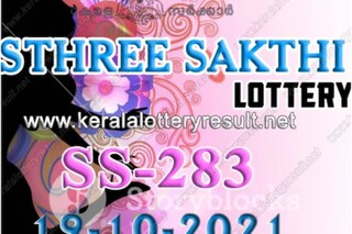 kerala-lottery kerala-lottery