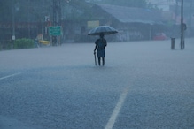 Kerala Rains| കാലംതെറ്റി വരുന്ന പ്രവചനങ്ങൾ; വീണ്ടും ചർച്ചയായി കേന്ദ്ര കാലാവസ്ഥ വകുപ്പിന്റെ മഴ പ്രവചനങ്ങൾ