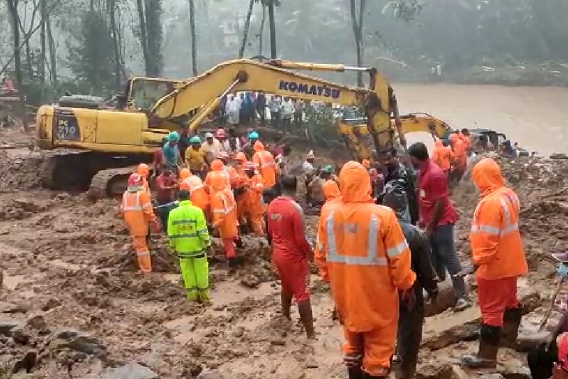 Kerala flood, Flood in Kerala, Rains in Kerala, Kerala weather, Kerala flood news, Kerala weather today, Kerala news, Kerala weather update, Mullaperiyar dam, Mullaperiyar dam water level, Kerala weather forecast, Kerala Rains Live, Kerala Rains Live Update, kerala rains, kerala rains today, kerala rains latest news, kerala rains update today, kerala rains october 2021, kerala rains 2021, kerala rain forcast, kerala rains months, kerala rains now, kerala rains update, കേരളത്തിലെ മഴ, കേരളത്തിൽ കനത്ത മഴ, കോട്ടയം ജില്ലയിൽ വ്യാപക മഴ, കേരളത്തിലെ മഴ ഏറ്റവും പുതിയ വിവരങ്ങൾ