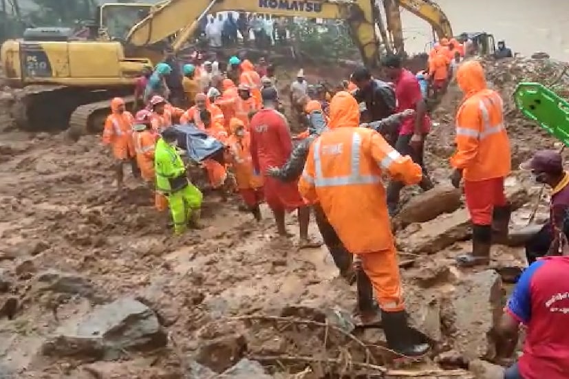 Kerala flood, Flood in Kerala, Rains in Kerala, Kerala weather, Kerala flood news, Kerala weather today, Kerala news, Kerala weather update, Mullaperiyar dam, Mullaperiyar dam water level, Kerala weather forecast, Kerala Rains Live, Kerala Rains Live Update, kerala rains, kerala rains today, kerala rains latest news, kerala rains update today, kerala rains october 2021, kerala rains 2021, kerala rain forcast, kerala rains months, kerala rains now, kerala rains update, കേരളത്തിലെ മഴ, കേരളത്തിൽ കനത്ത മഴ, കോട്ടയം ജില്ലയിൽ വ്യാപക മഴ, കേരളത്തിലെ മഴ ഏറ്റവും പുതിയ വിവരങ്ങൾ