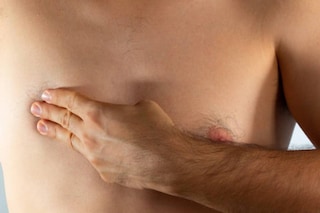 men-with-breast-cancer- men-with-breast-cancer-
