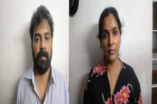 News 18 Malayalam