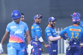 mumbai-indians mumbai-indians