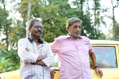 Image Facebook Image Facebook