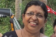 'അനുപമയുടെ പരാതിയിൽ പൊലീസിന് വീഴ്ച്ചപറ്റിയോ എന്ന് വിശദമായി പരിശോധിച്ചശേഷമെ പറയാൻ കഴിയൂ'