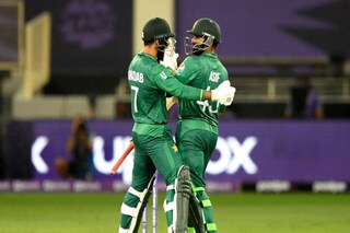 (Getty Images)