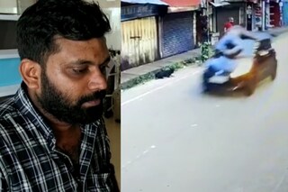 News18 Malayalam News18 Malayalam