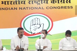 rahul gandhi rahul gandhi