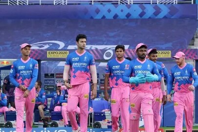 rajasthan royals rajasthan royals