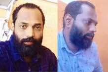 ഫേസ്ബുക്കിൽ കുറിപ്പിട്ടശേഷം ഹോട്ടൽ ഉടമ ആത്മഹത്യ ചെയ്തു