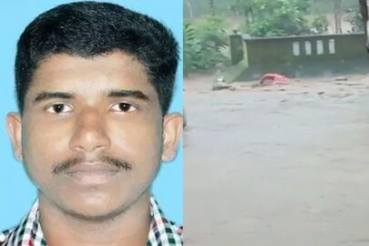 ഷാലറ്റ്