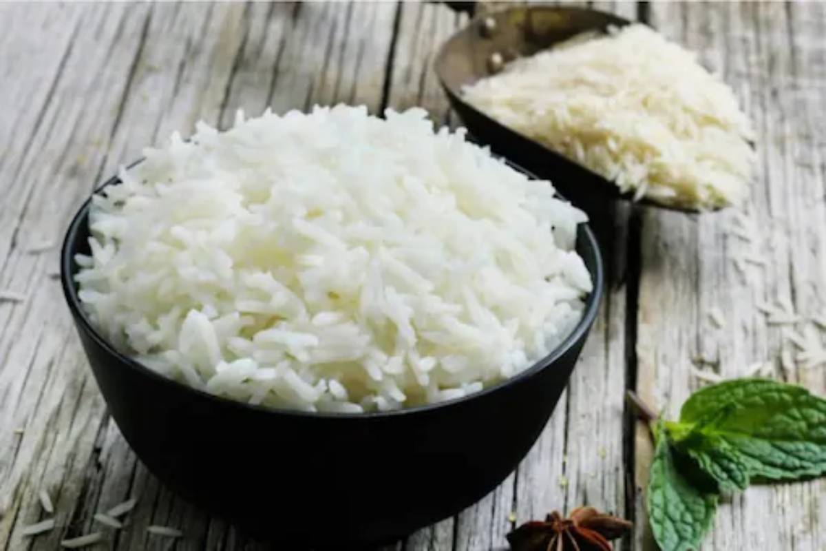 ആരോഗ്യകരമായ ഭക്ഷണക്രമം: ഭക്ഷണത്തിൽ കാർബോഹൈഡ്രേറ്റ് ഒഴിവാക്കേണ്ടതുണ്ടോ?