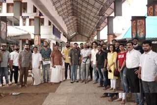 thallumala movie thallumala movie