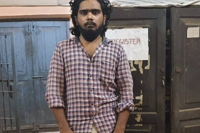 vysakh_arrest